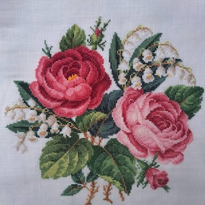 Nancy added a photo of their purchase