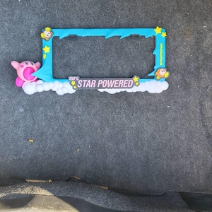 brianna added a photo of their purchase