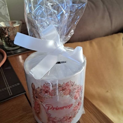 Elvis Presley Elvis Elvis Presley Gifts Elvis Presley Pint - Etsy UK