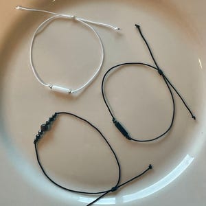 Ra added a photo of their purchase