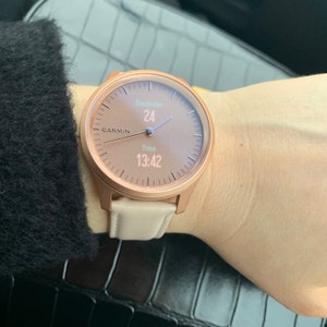 Edita added a photo of their purchase