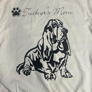 torijayy added a photo of their purchase