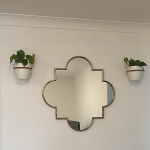 diadoodles added a photo of their purchase
