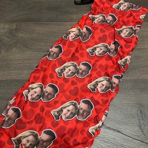 Elyssa added a photo of their purchase