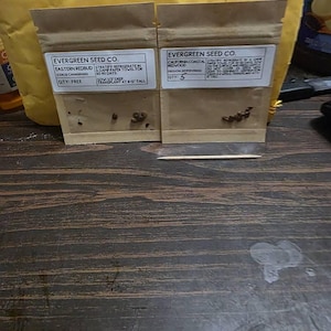 Robert added a photo of their purchase