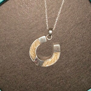 Sharon ha añadido una foto de su compra