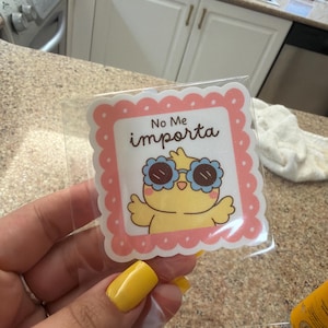 Guelsy added a photo of their purchase