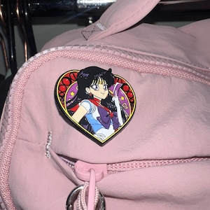 Christina added a photo of their purchase