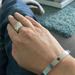 Jan added a photo of their purchase