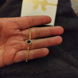 Eva さんが購入した商品の写真を追加しました