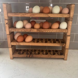 Maria added a photo of their purchase