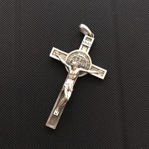 Etsy-Käufer:in hat ein Foto des gekauften Artikels hinzugefügt