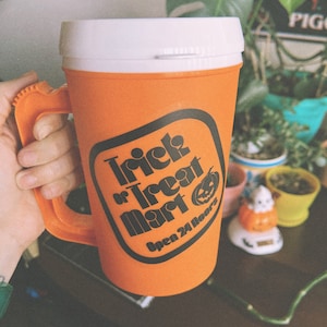 Acheteur Etsy a ajouté une photo de son achat