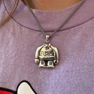 MHM ha añadido una foto de su compra