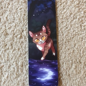 Oanh added a photo of their purchase