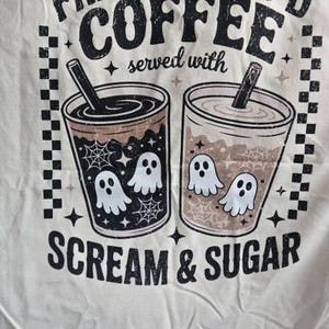 Taylor added a photo of their purchase