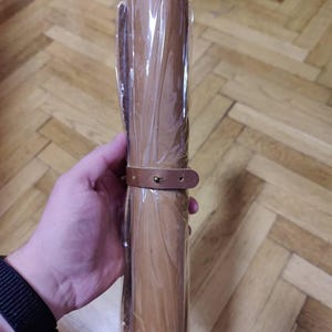 Alexandr added a photo of their purchase
