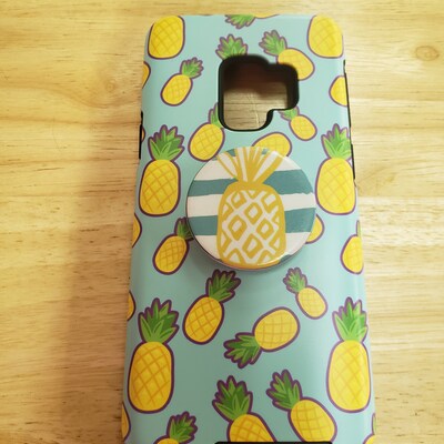 Llama Gifts Mug Llama Coffee Mug Funny Joke Llama Gift Gift - Etsy UK