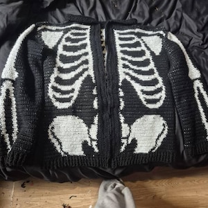 Kerry a ajouté une photo de son achat