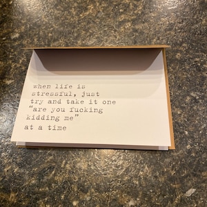 Melanie a ajouté une photo de son achat