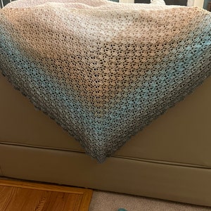 Missy added a photo of their purchase