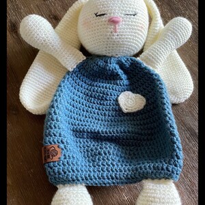 Marie-Eve added a photo of their purchase