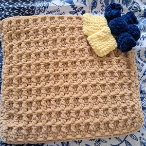 Gaelle added a photo of their purchase
