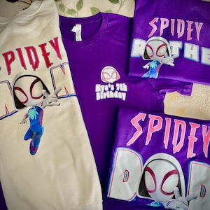 Rosa heeft een foto van zijn/haar aankoop toegevoegd