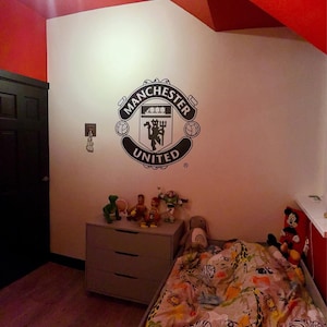 Kimberley added a photo of their purchase