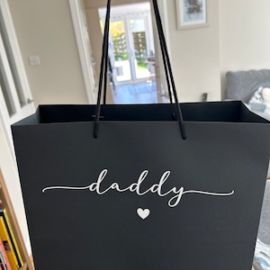 Amy added a photo of their purchase