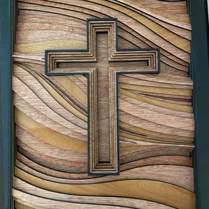 charlotte ha añadido una foto de su compra