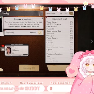 Persephone added a photo of their purchase
