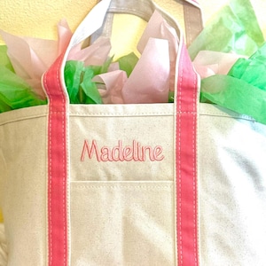 Laura added a photo of their purchase