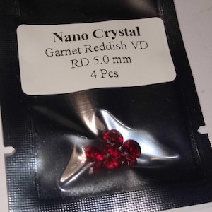 Cam added a photo of their purchase