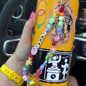 Tawny added a photo of their purchase