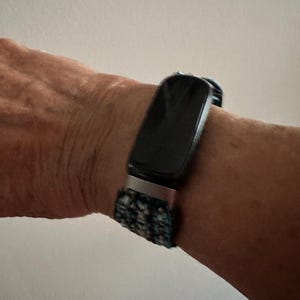 Linda added a photo of their purchase