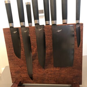 Babbz added a photo of their purchase