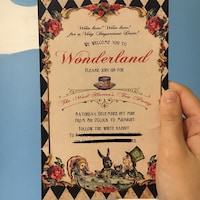 Nightmare Before Christmas Baby Shower Diaper Raffle Ticket. Halloween ...