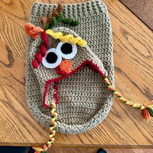 Erin added a photo of their purchase