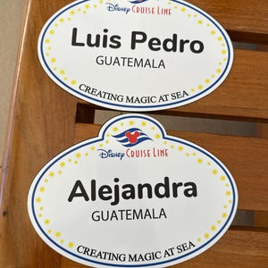 Mayra ha añadido una foto de su compra