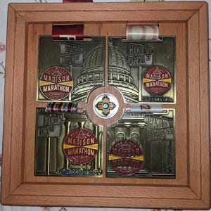 Mark added a photo of their purchase
