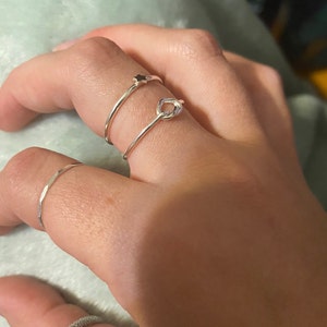 Mr added a photo of their purchase
