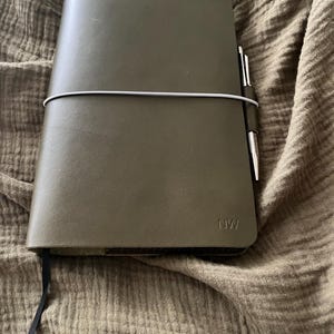 Nadine added a photo of their purchase