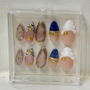 Megan added a photo of their purchase