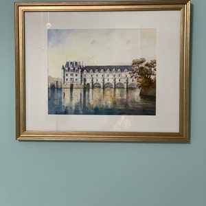 JoAnn added a photo of their purchase