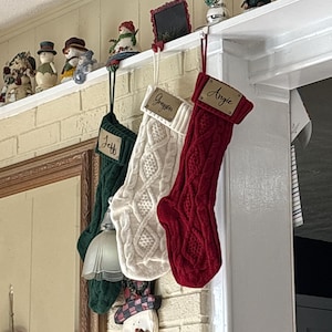 Angela added a photo of their purchase