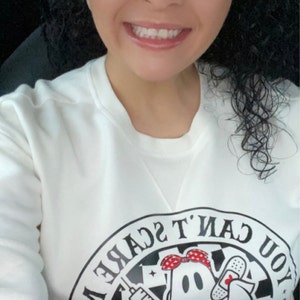 Wendy ha añadido una foto de su compra