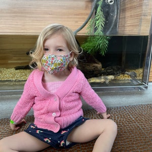 Katie added a photo of their purchase