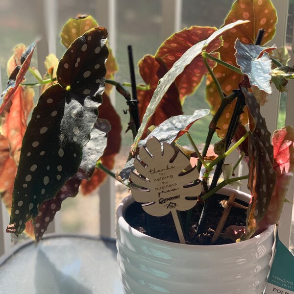 Acrylic Keychain for Closing Day Gift, Welcome Home, Dream Home - Etsy