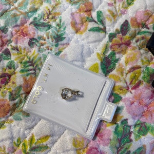 Helen ha añadido una foto de su compra